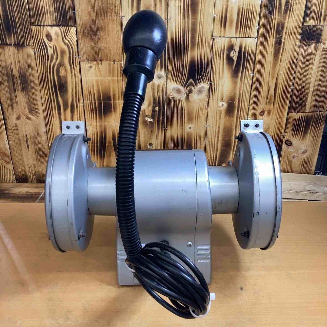 ◇リョービ(RYOBI) 卓上グラインダ TG-61【越谷店】