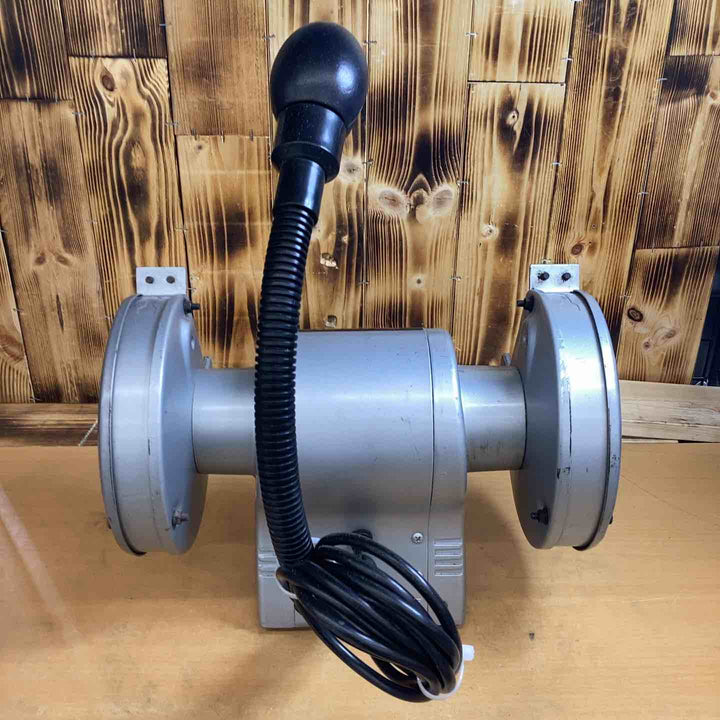 ◇リョービ(RYOBI) 卓上グラインダ TG-61【越谷店】