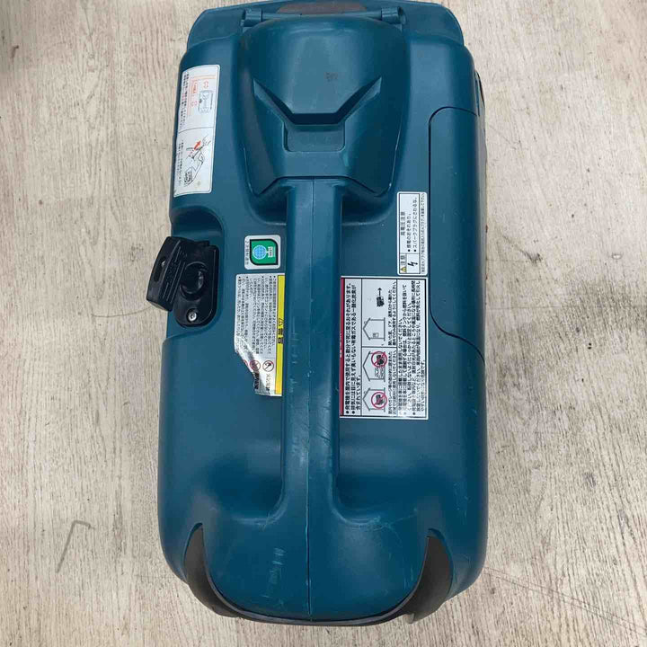 ◇マキタ(makita) インバーター発電機 G140IS【川越店】