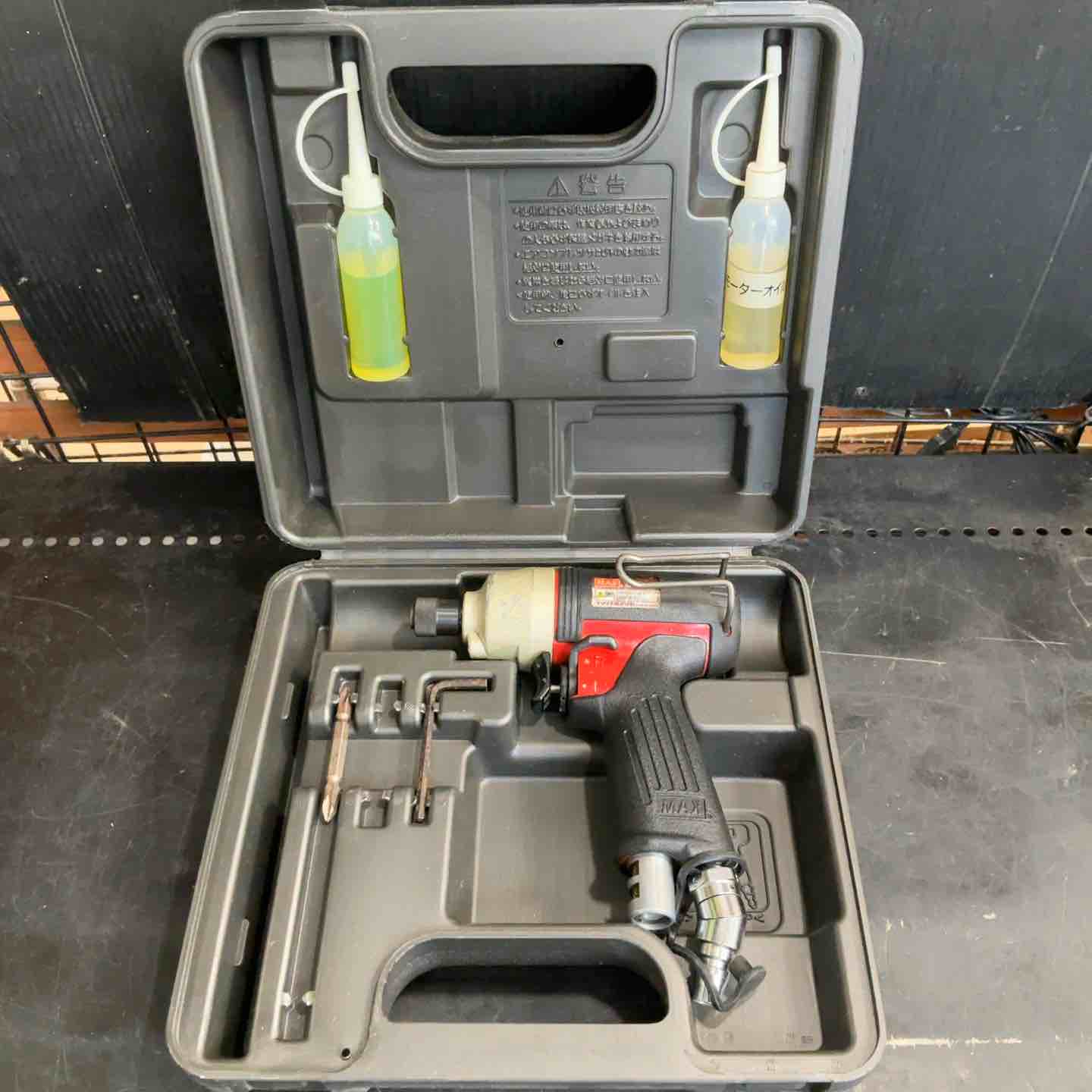 ☆新商品☆スナップオン/Snap-on 軽トラック用 荷台カバー