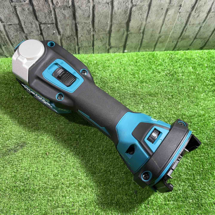 ★マキタ(makita) コードレスマルチツール TM52DZ【川口店】