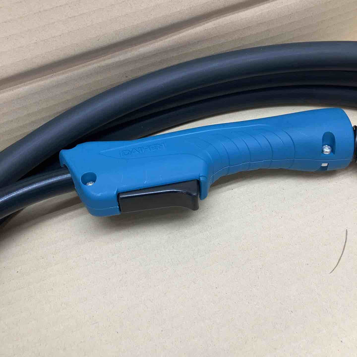 ダイヘン(DAIHEN) ブルートーチ(BLUE TORCH Ⅳ)　BT5004-45【川越店】