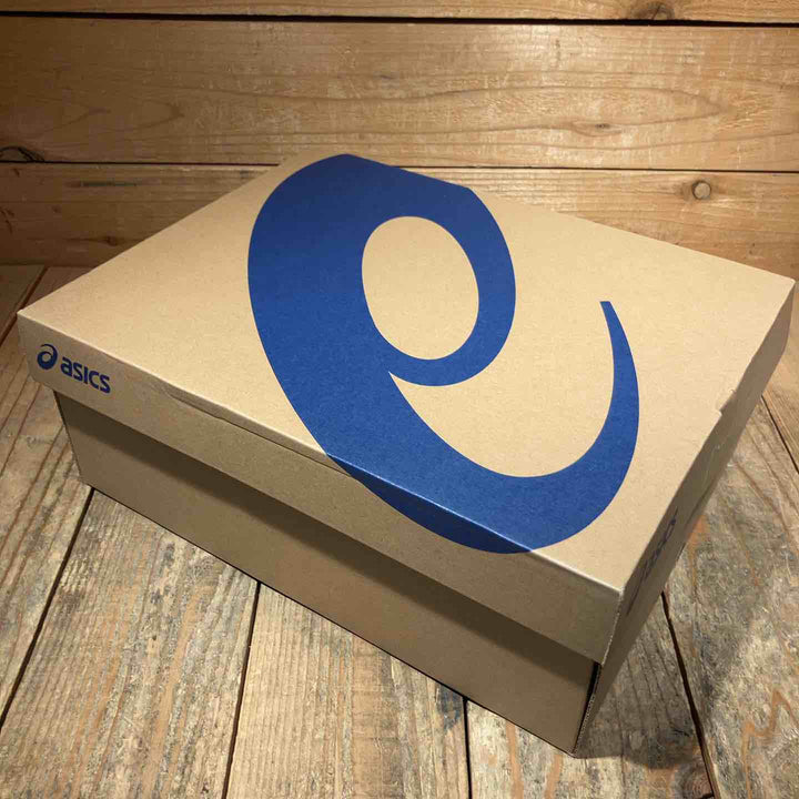 【未使用品】◇[アシックス] 安全靴 ウィンジョブ CP122 BOA マントルグリーン/ローズゴールド 25.5cm  BOA 1273A117-300【所沢店】