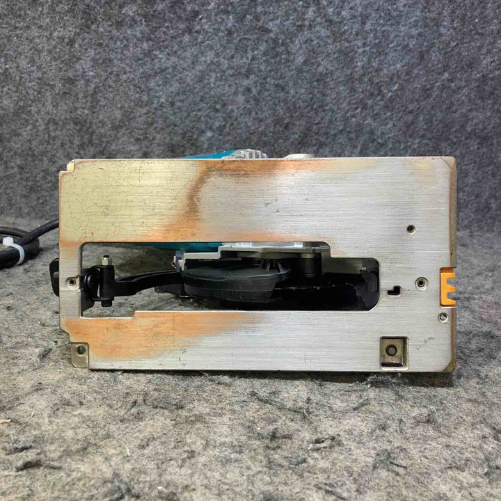 マキタ(makita) 防じん丸のこ KS5200FX【桶川店】