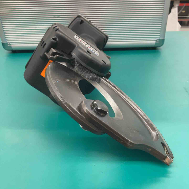 ◇泉 充電式ケーブルカッタ RECLI65【戸田店】