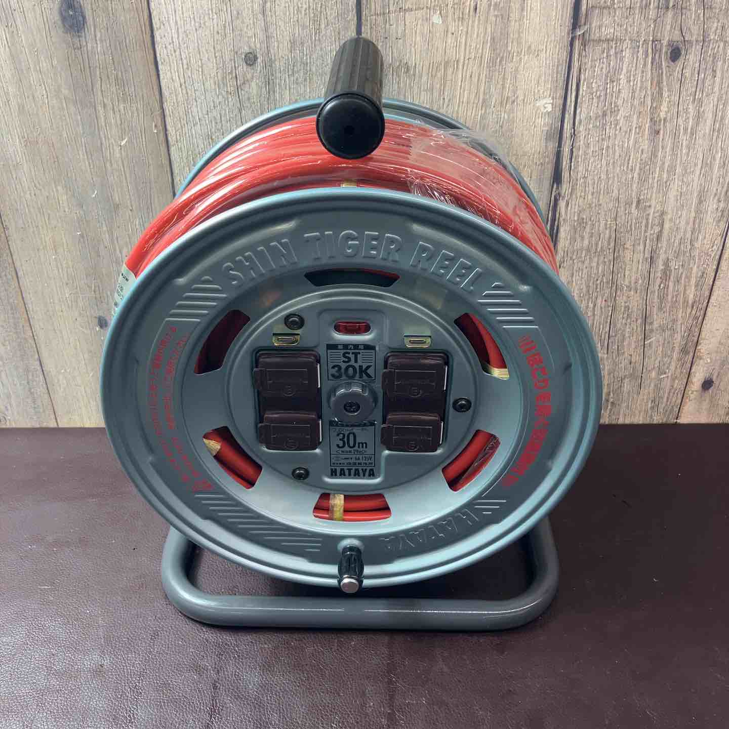 中古工具 – タグ 