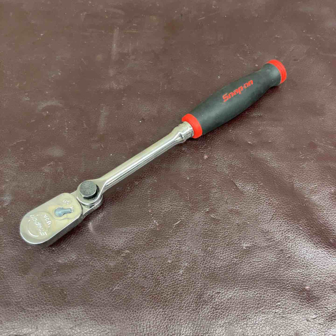 【中古品】 スナップオン(Snap-on) 3/8 マルチポジション ラチェット FH80MP 【東大和店】