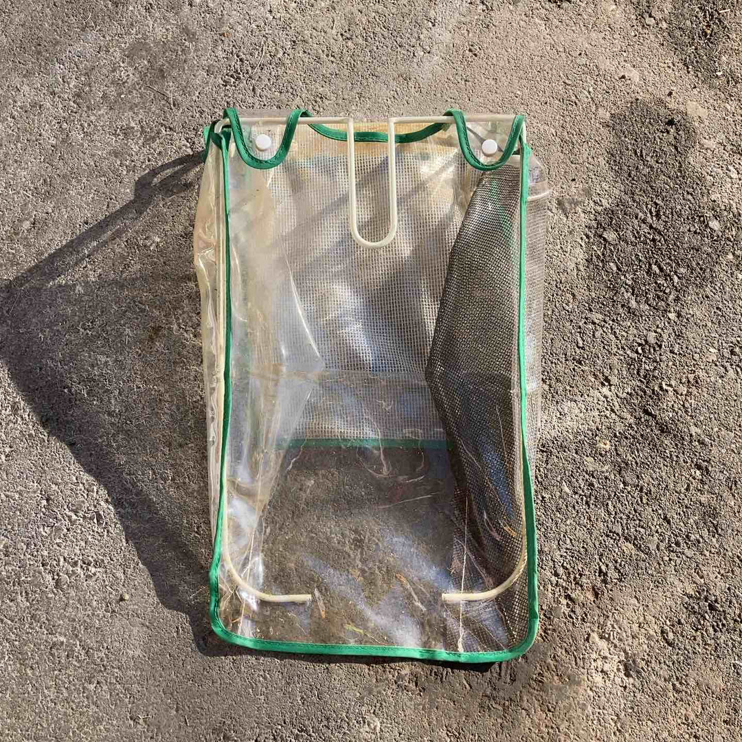 マキタ(makita) 芝刈機 MLM2301【桶川店】