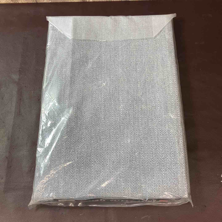 【未使用品(店頭展示品)】 TRUSCO(トラスコ) スパッタシートDX 2号 920X1920 SPS-2 【東大和店】