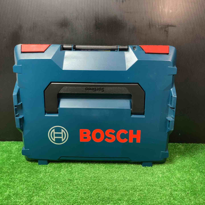 ★ボッシュ(BOSCH) マルチツール GMF50-36【岩槻店】