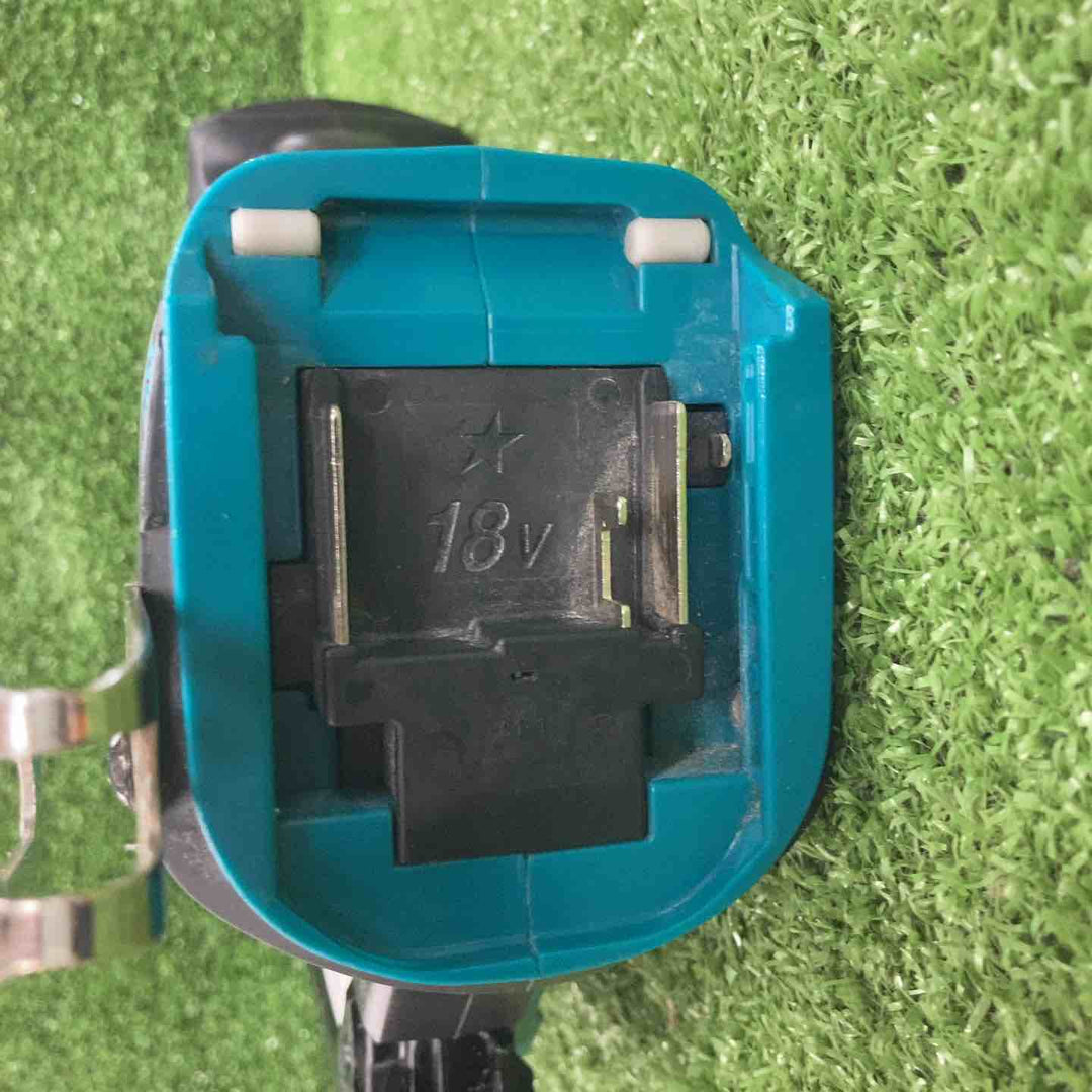 ★マキタ(makita) コードレスピンネイラ PT353DZ【川崎店】