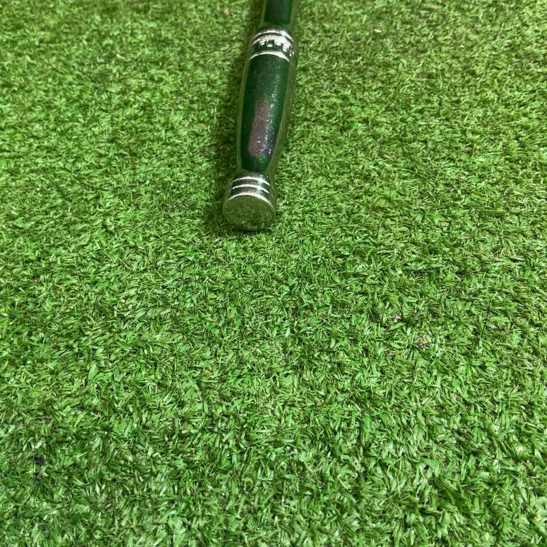 【中古品】 スナップオン 3/8 差し込み ラチェット 首振り ロング FLF80 【藤沢店】