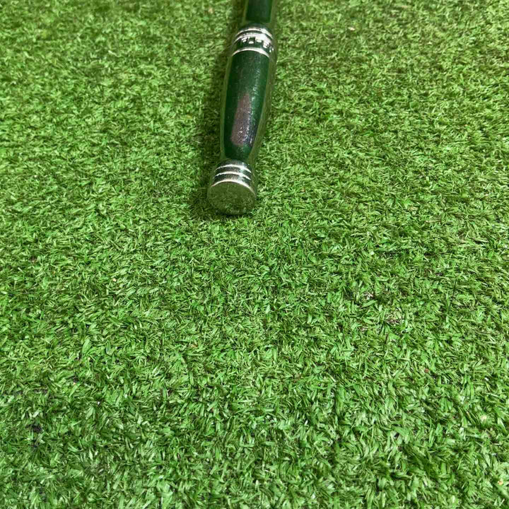 【中古品】 スナップオン 3/8 差し込み ラチェット 首振り ロング FLF80 【藤沢店】