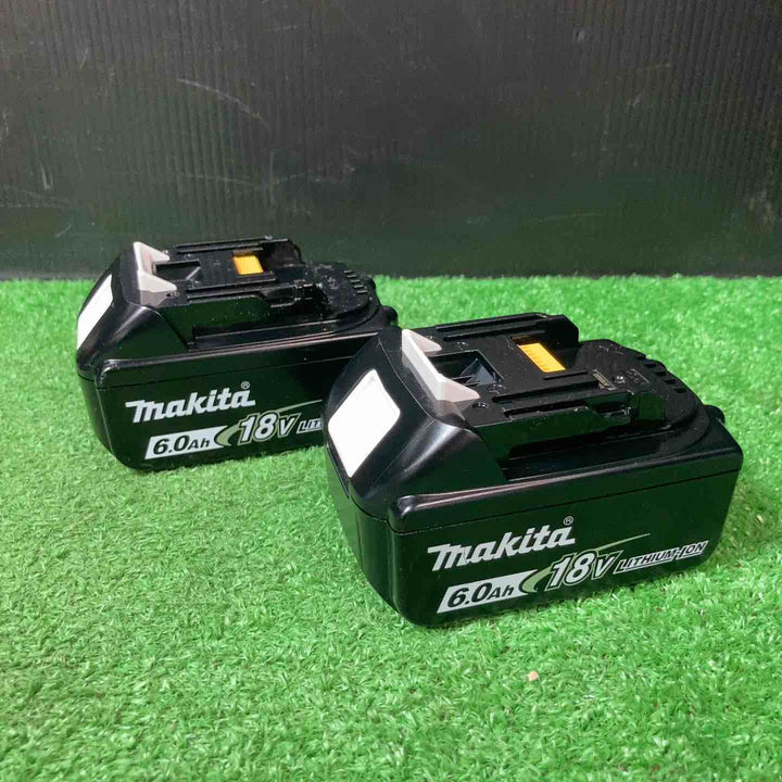★マキタ(makita) コードレスインパクトドライバー TD173DGXPR LXT20周年記念限定カラー プレミアムレッド【岩槻店】