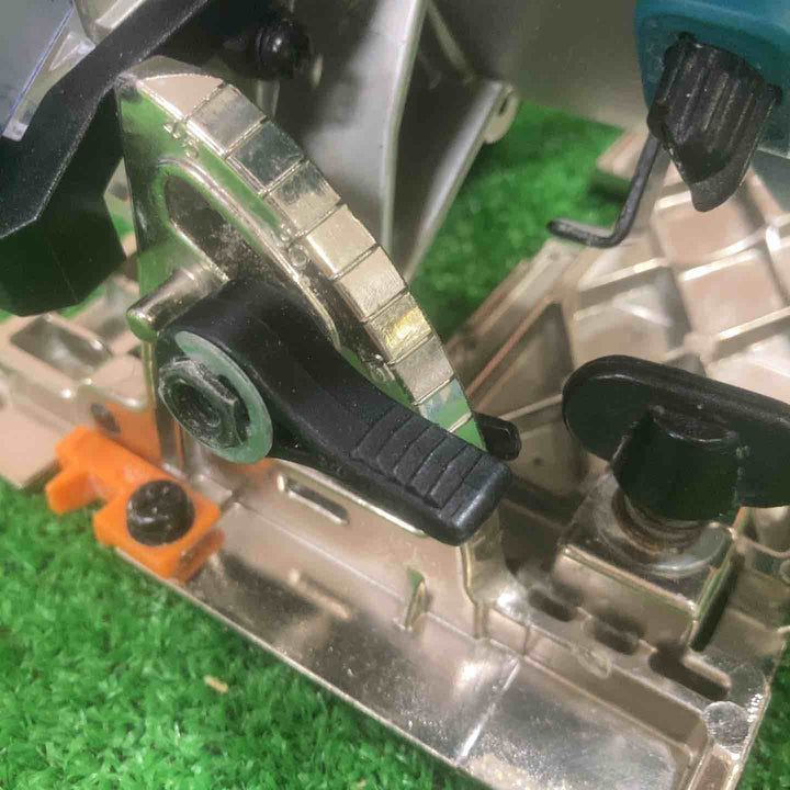 マキタ(makita) コードレス防じん丸のこ KS511DZ【町田店】