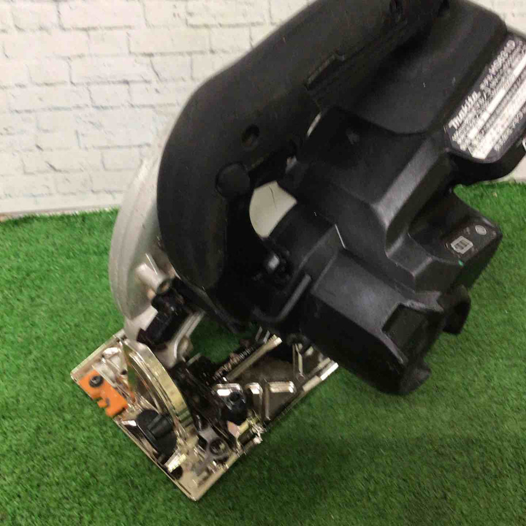 ★マキタ(makita) コードレス丸のこ HS631DZB【町田店】