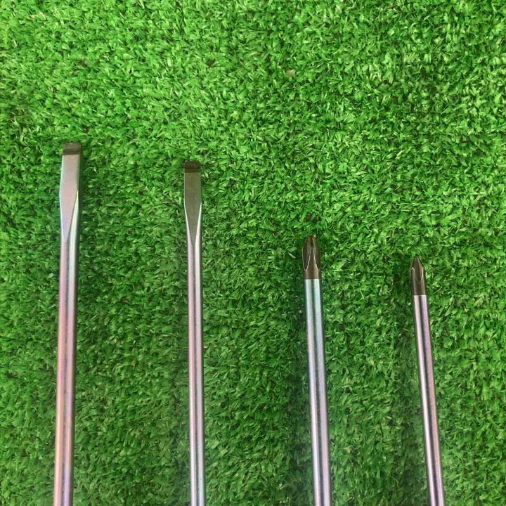 PB SWISS TOOLS ドライバーセット バイオレット