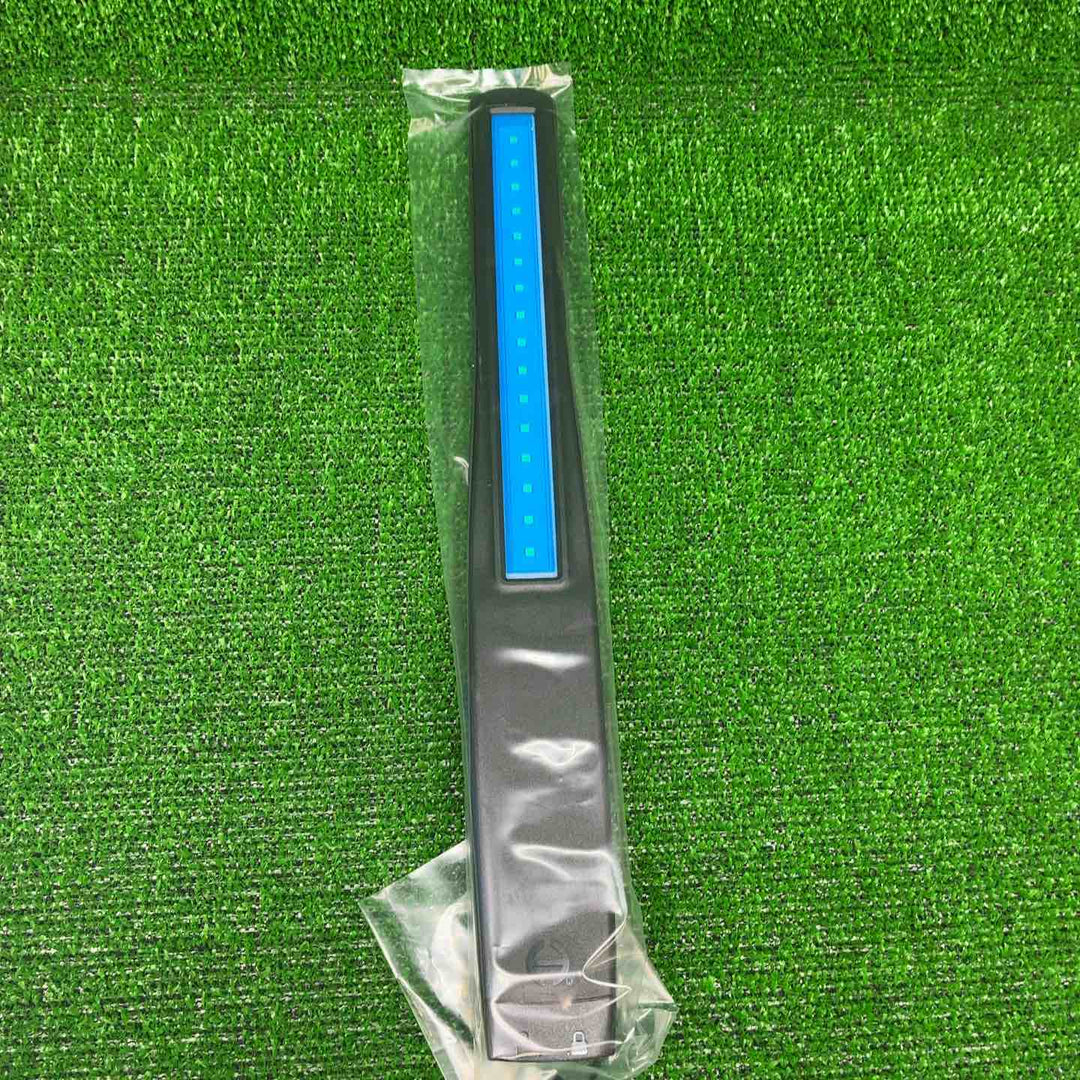 NIPPEI KIKI 日平機器 エボリューションライト HLED-20C【藤沢店】