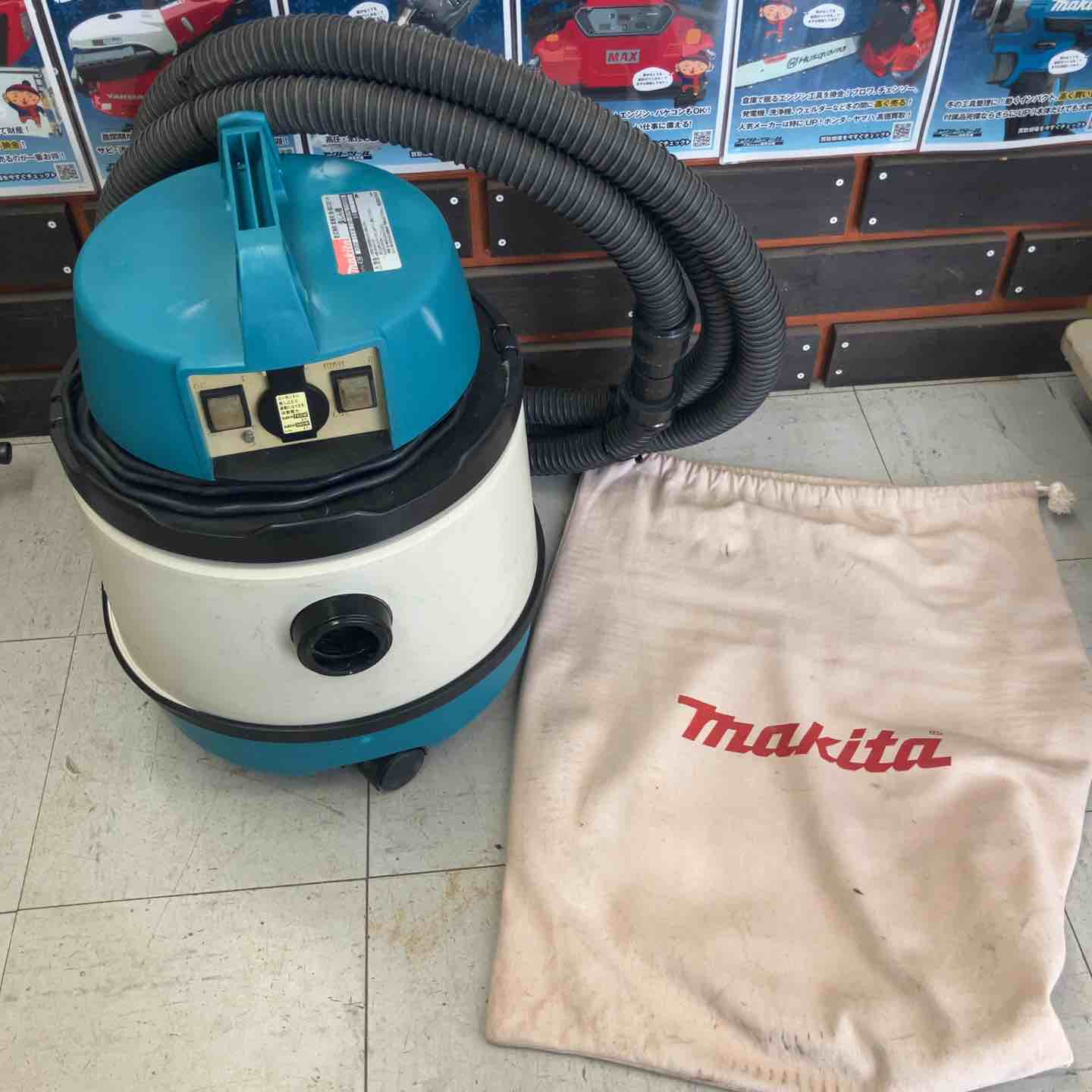 バキューム・集じん機 – タグ 