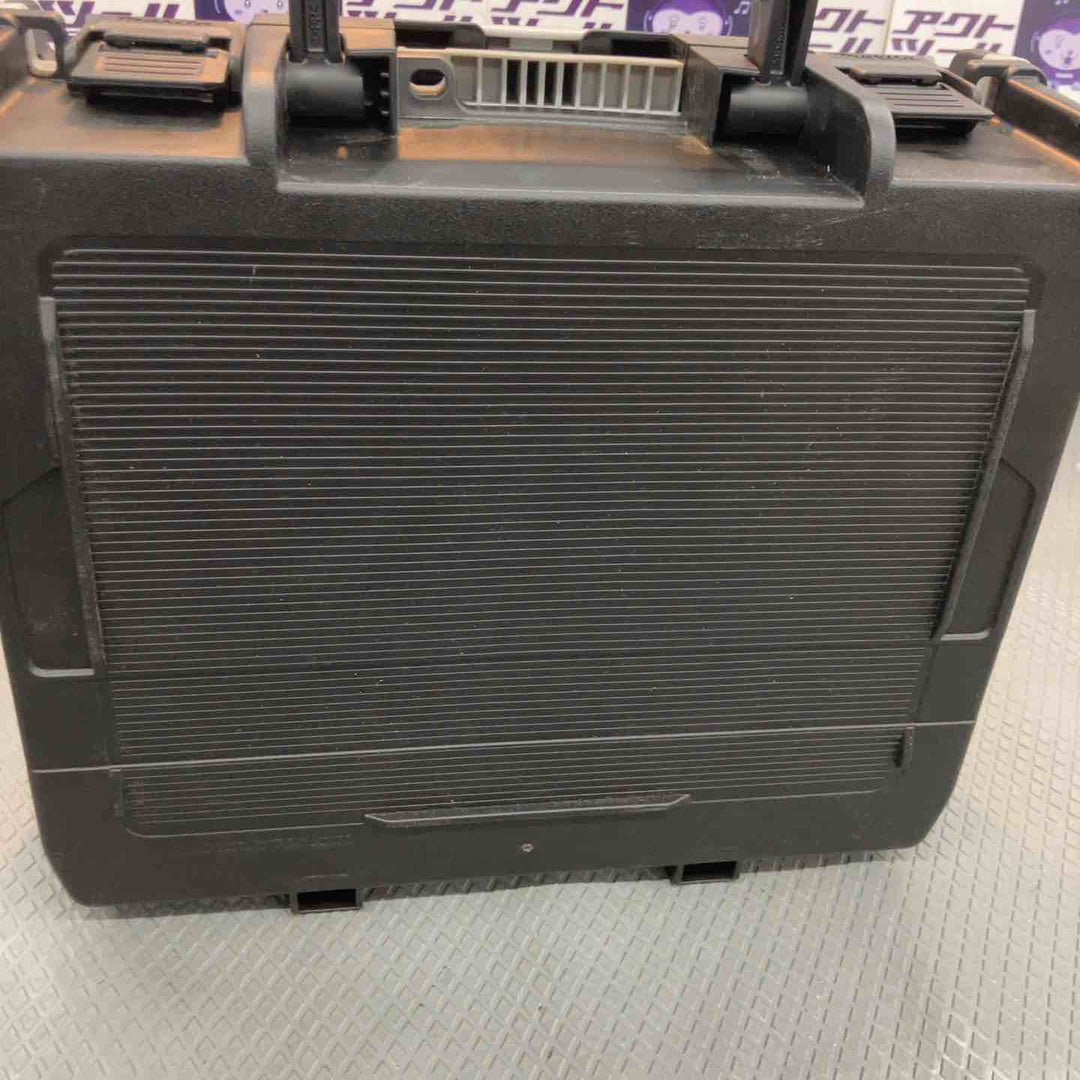 ◇マキタ(makita) コードレスインパクトドライバー TD173DZPY LTX20周年限定色 プレミアムイエロー 本体のみ【所沢店】