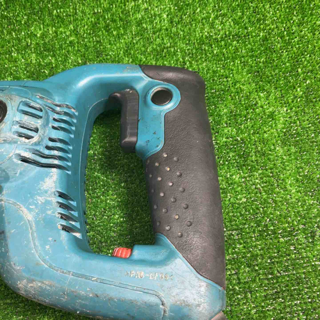 ★マキタ(makita) 電子レシプロソー JR3070CT【藤沢店】