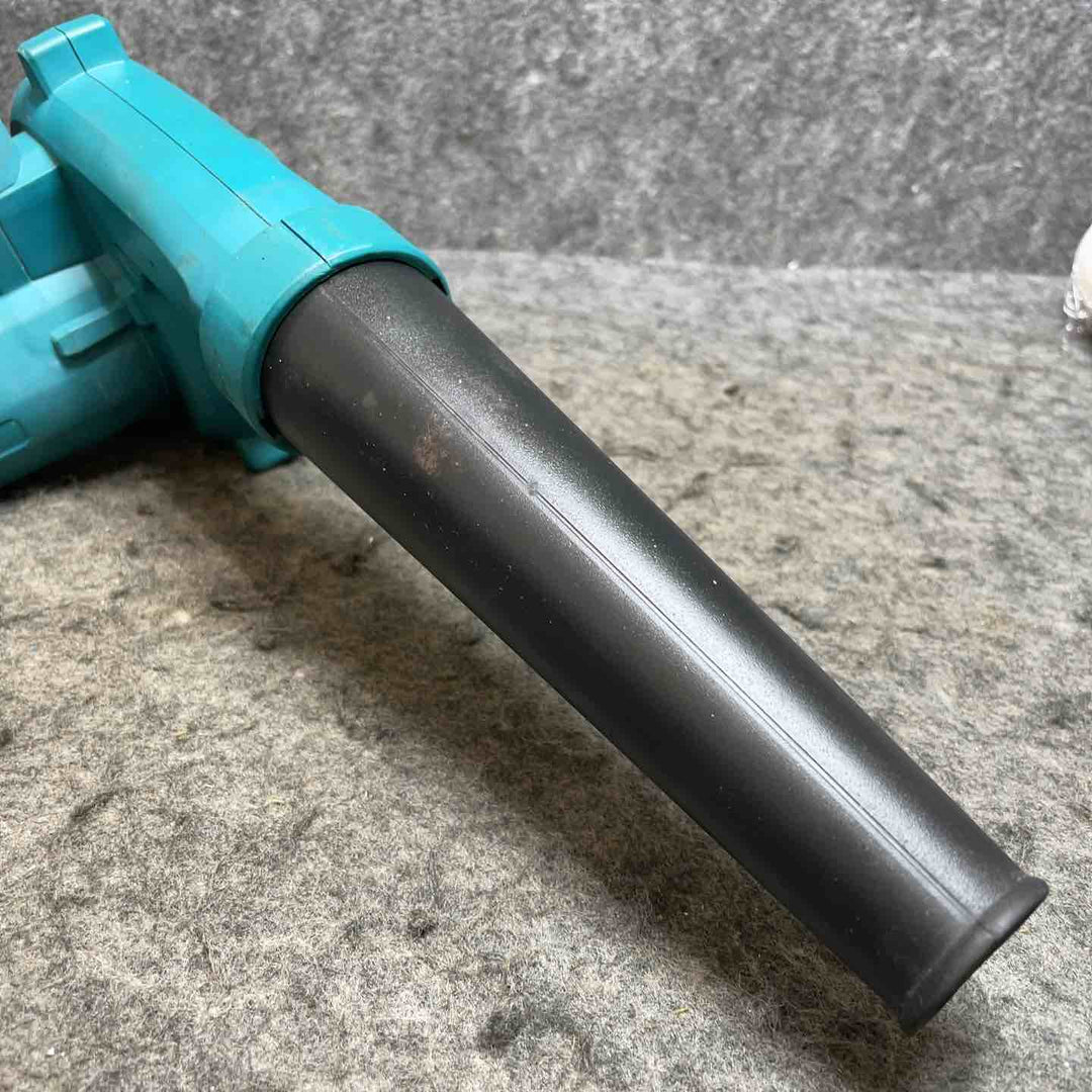 マキタ(makita) コードレスブロワ UB185DZ【桶川店】