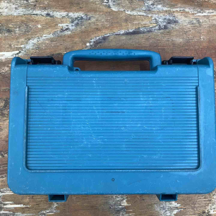 ☆マキタ(makita) コードレスドリルドライバー DF030DWX【柏店】