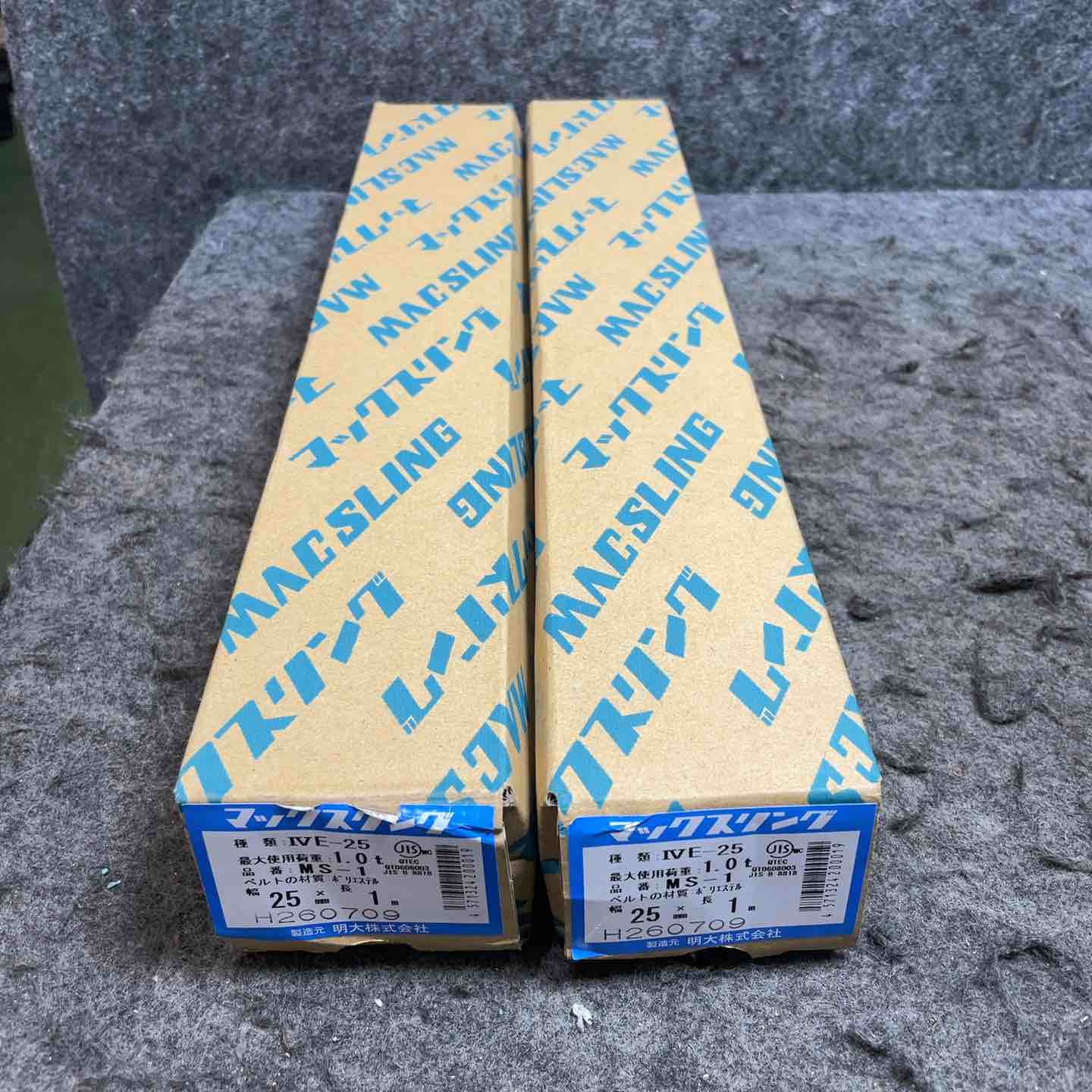 中古品】 マキタ(makita) コードレス震動ドライバドリル HP454DRFX