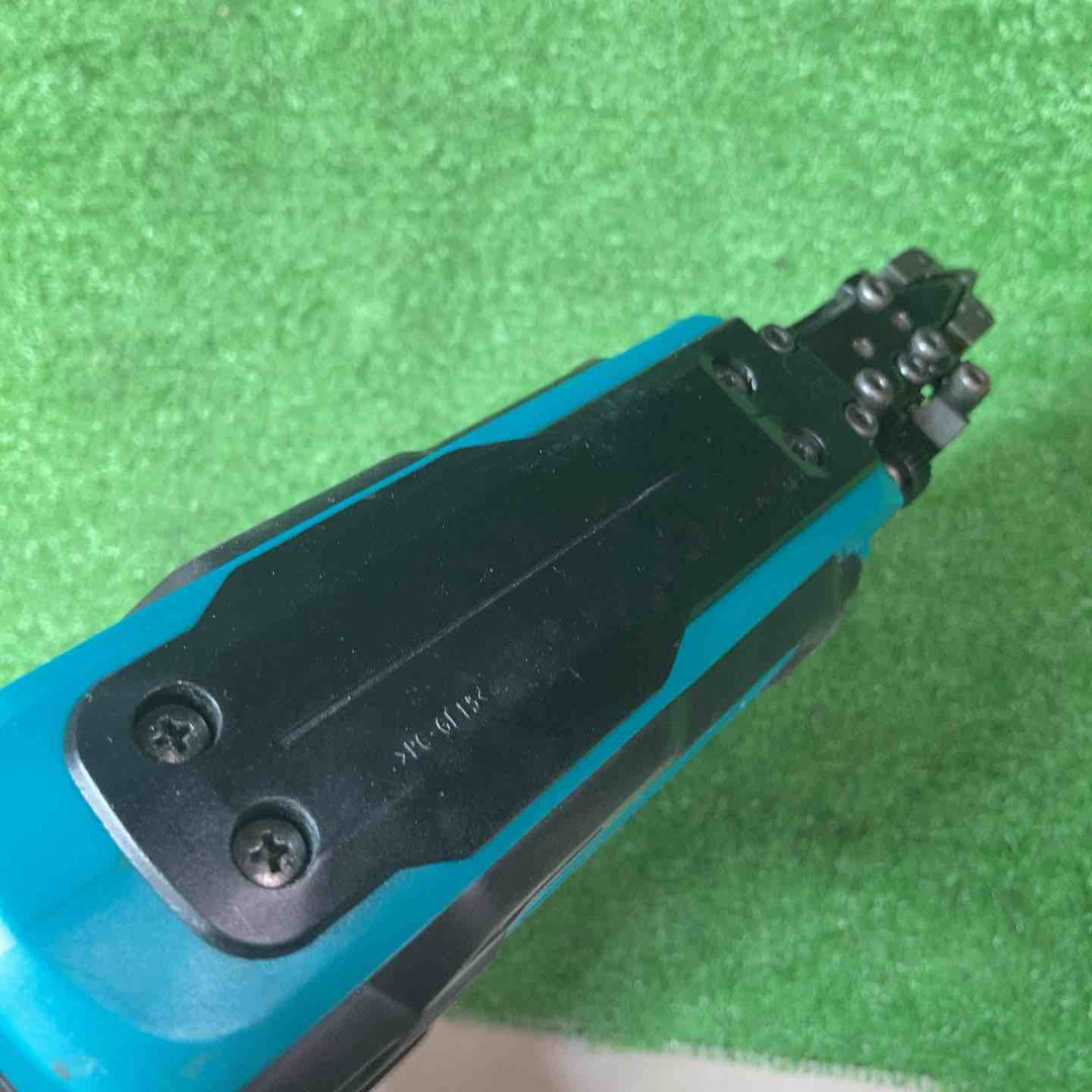 ★マキタ(makita) コードレスピンネイラ PT353DZ【岩槻店】