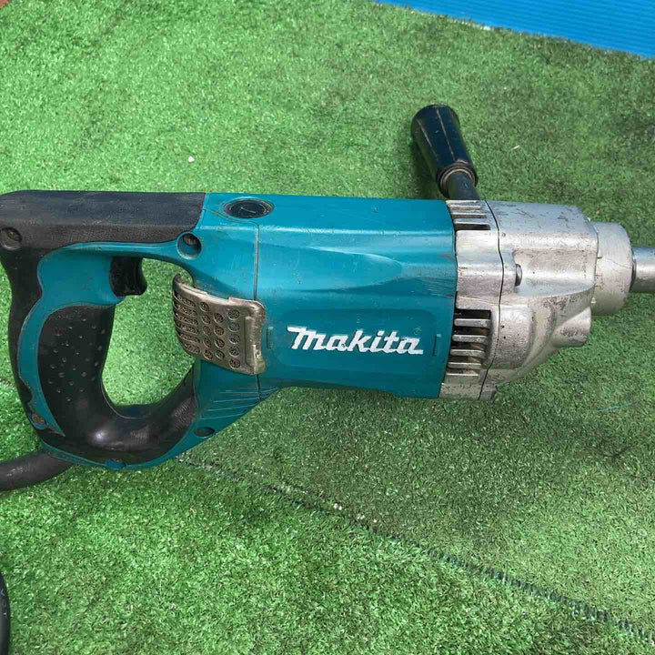 ☆マキタ(makita) かくはん機 UT2204【岩槻店】