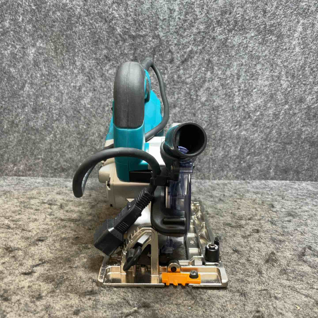 マキタ(makita) 防じん丸のこ KS5200FX【桶川店】
