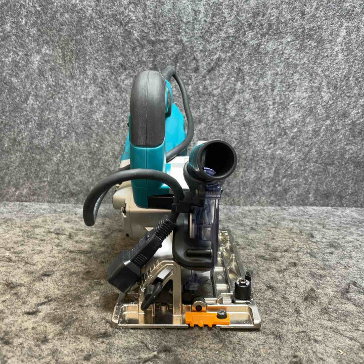 マキタ(makita) 防じん丸のこ KS5200FX【桶川店】