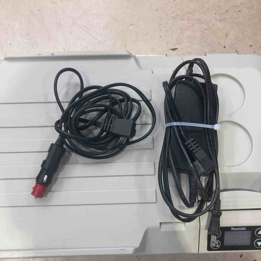 ★マキタ(makita) コードレス冷温庫 CW180DZ【町田店】