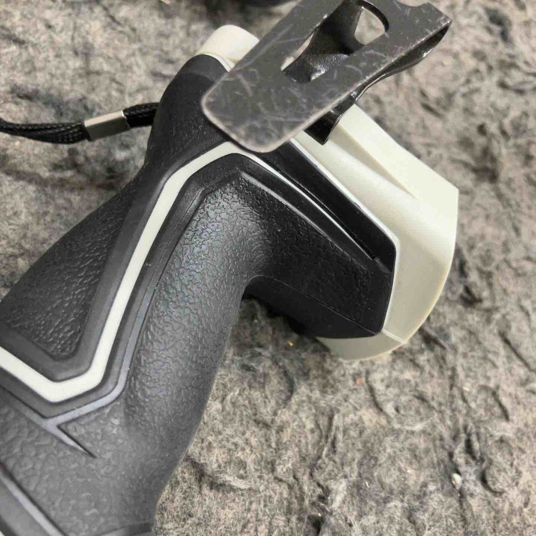 【現状品】◇髙儀(Takagi) 18V 充電式インパクトレンチ EARTH MAN infini-Link IW-180LiB【鴻巣店】