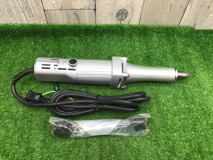 MITACHI(ミタチ)　ストレートグラインダ SGS38X ハンドミラー【富山店】◇④