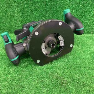 【未使用品】 ハイコーキ/HIKOKI ※旧:日立工機 コードレスルーター M3612DA(NN) 【鴻巣店】