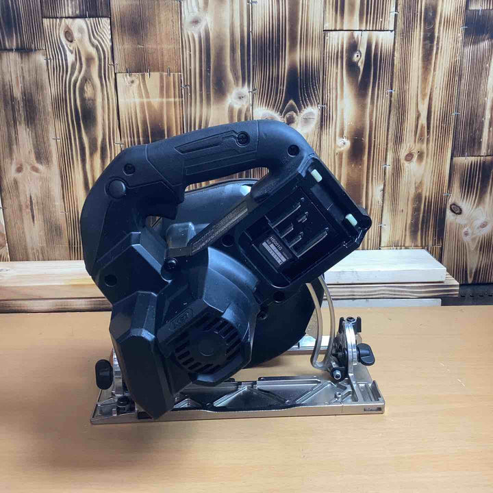 ★マキタ(makita) コードレス丸のこ HS001GZB【越谷店】