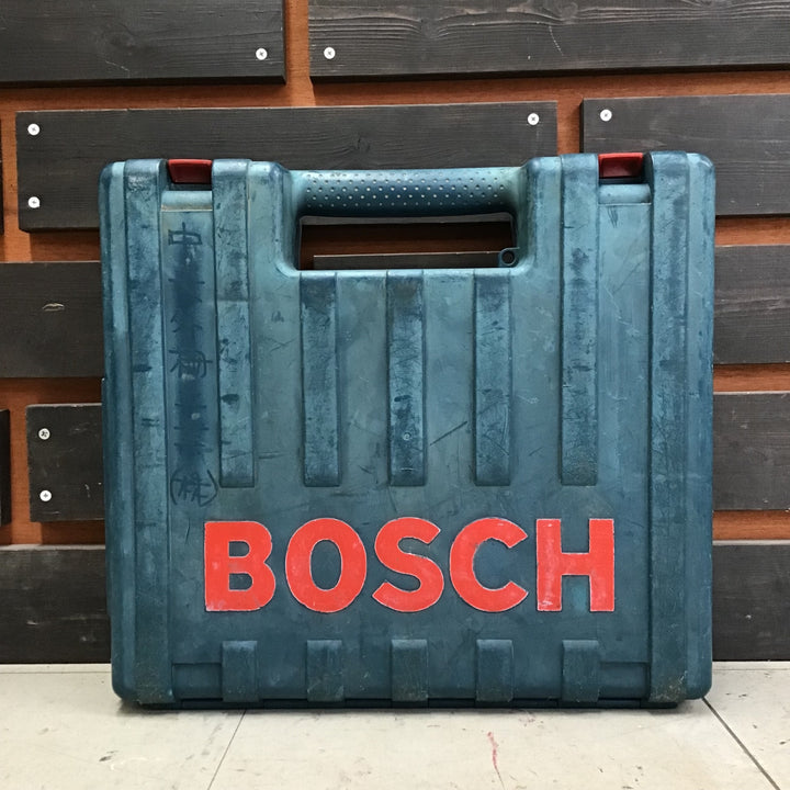 【中古品】 ボッシュ/BOSCH ハンマドリル GBH2-22RE 【鴻巣店】