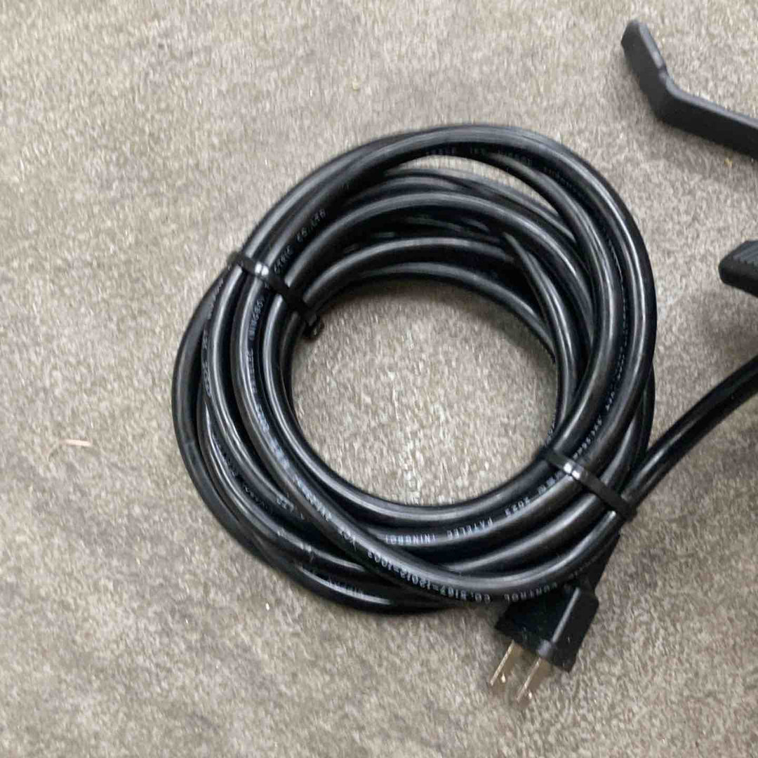 ★マキタ(makita) スライドマルノコ LS0613FL【川崎店】