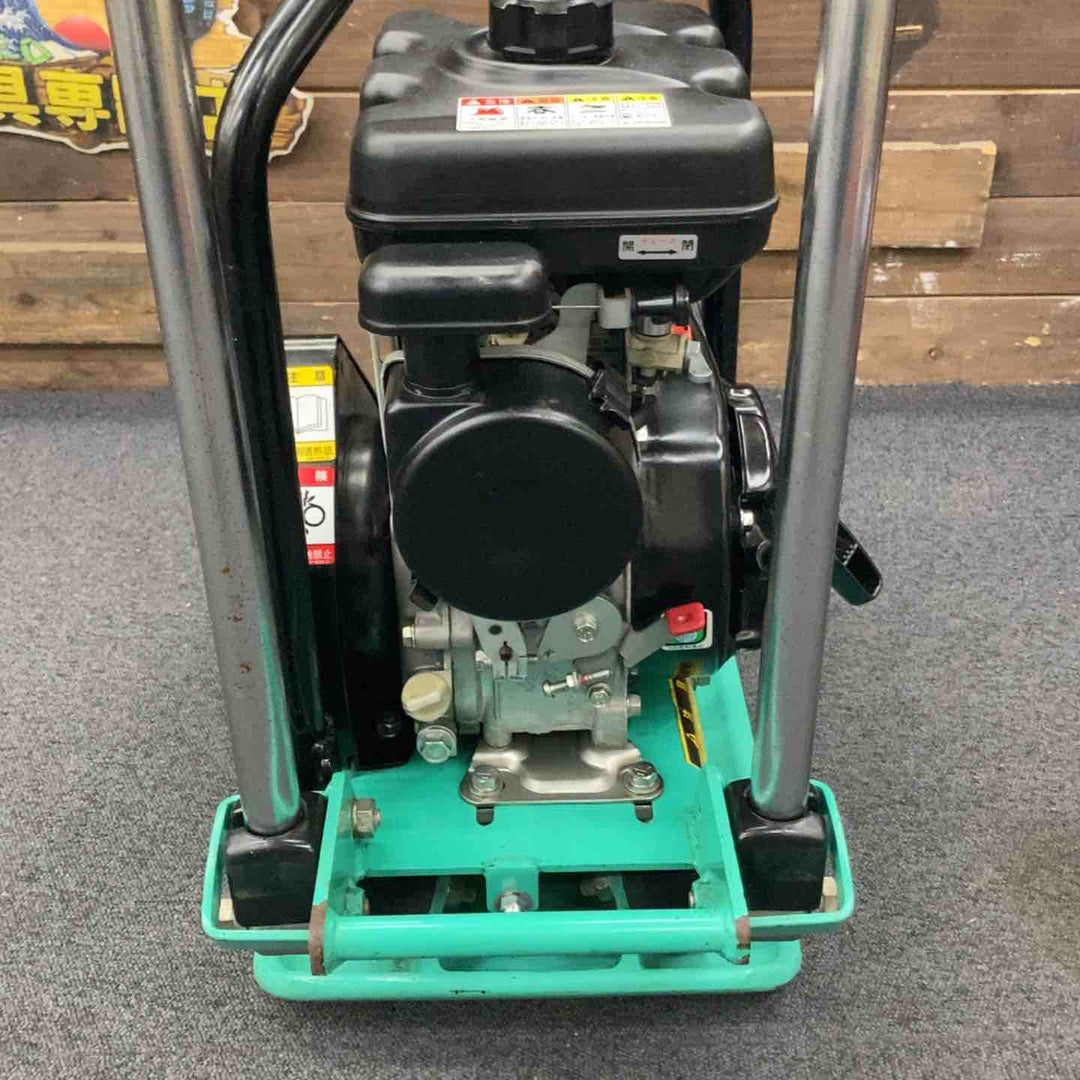 【店頭受取り限定】ミカサ エンジンプレート MVC-40GA【柏店】