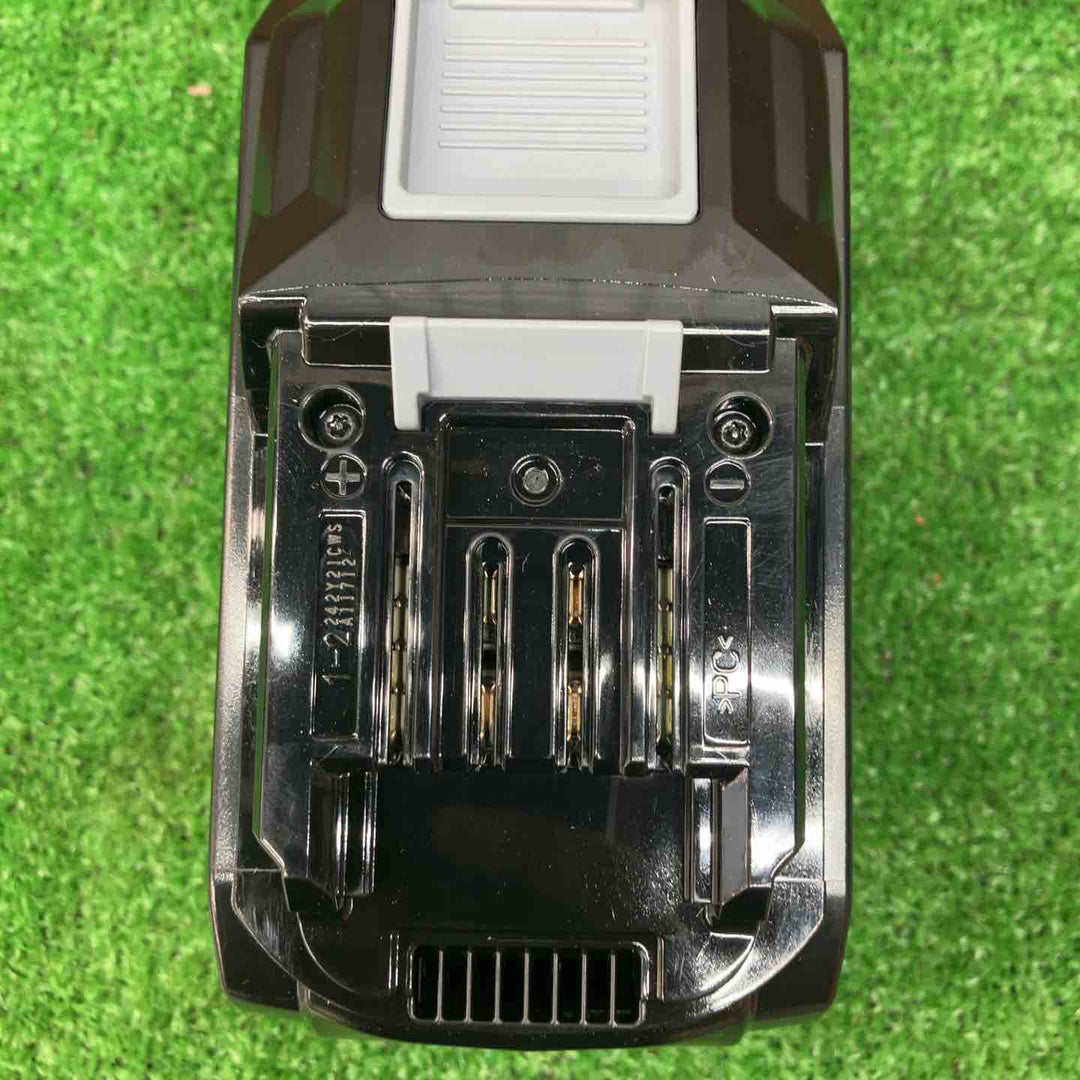 マキタ(makita) リチウムイオンバッテリー 40Vmax/8.0Ah BL4080F【川越店】
