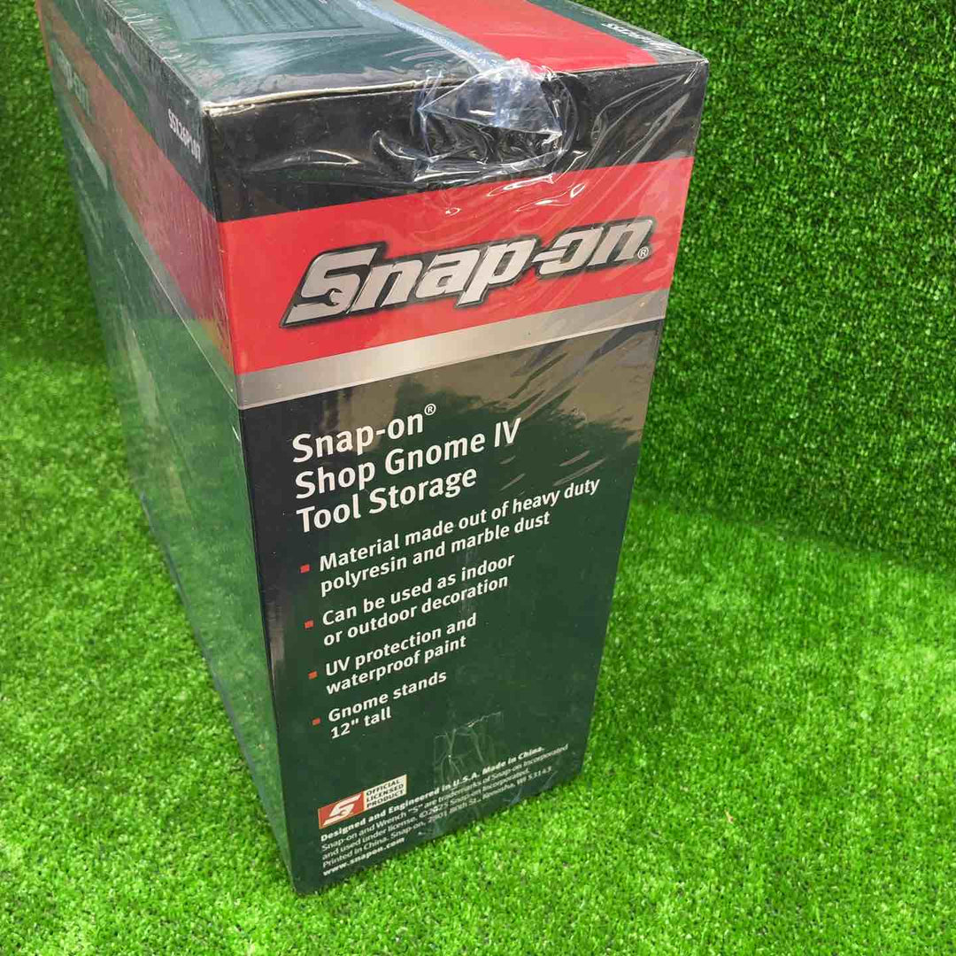 スナップオン ショップノーム SSX26P107【藤沢店】