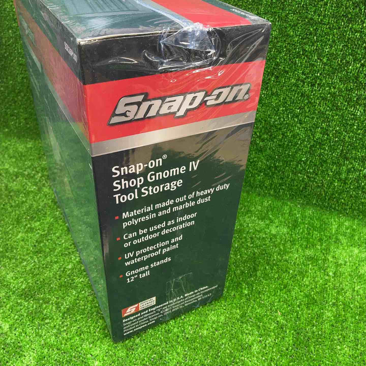 スナップオン ショップノーム SSX26P107【藤沢店】