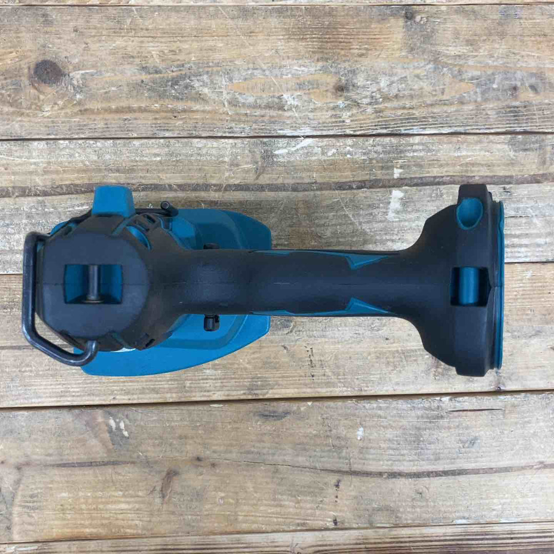 【中古品】 マキタ(makita) コードレス全ネジカッター SC102DZ 【東大和店】