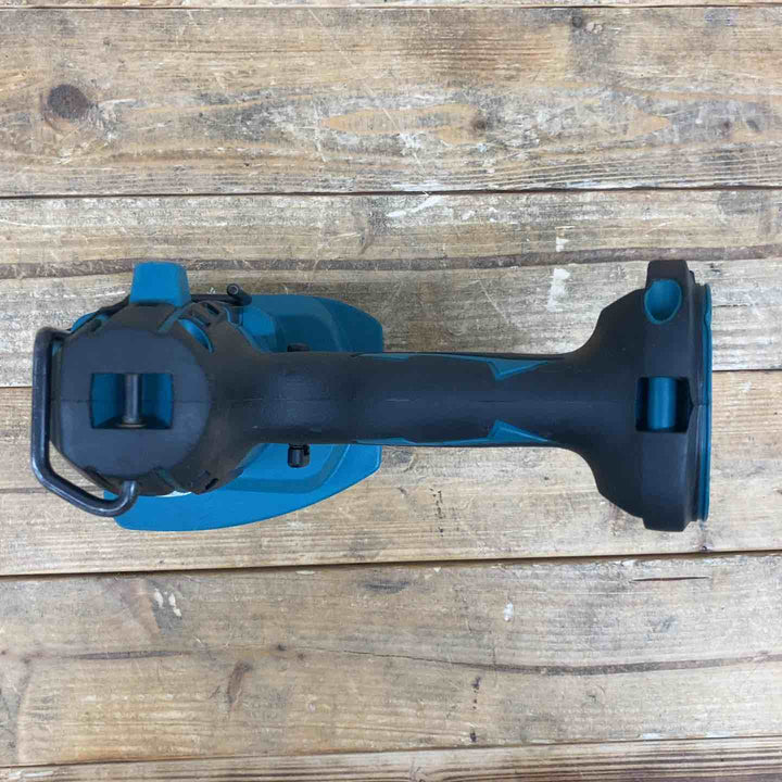 【中古品】 マキタ(makita) コードレス全ネジカッター SC102DZ 【東大和店】