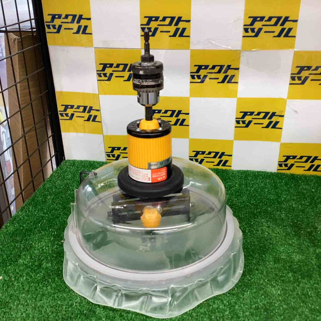 ◇未来工業 フリーホルソー FH-200N【越谷店】