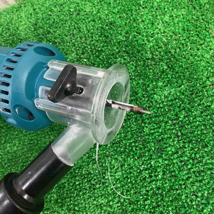 ◇マキタ 防塵ボードトリマ 3706【町田店】