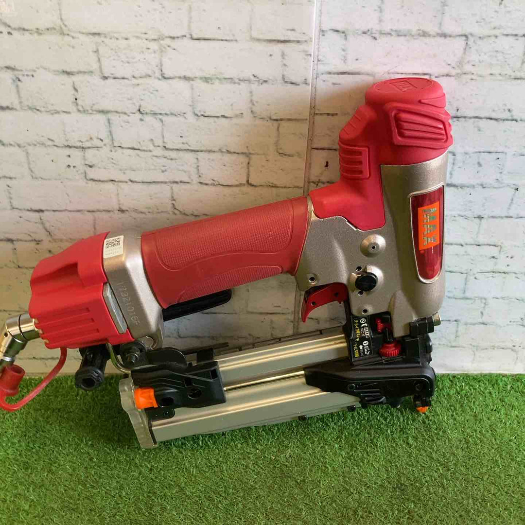 ★マックス(MAX) 高圧ピンネイラ HA-50P3S(D)【町田店】