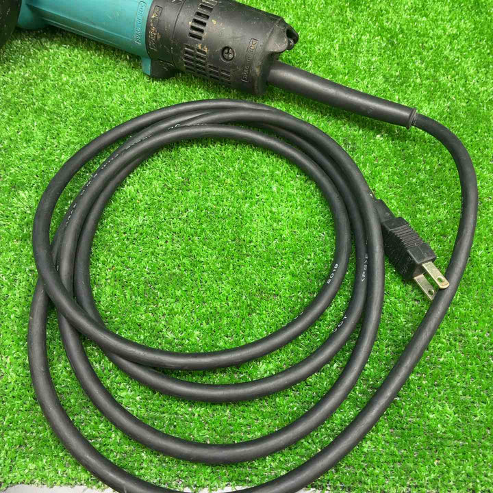 マキタ(makita) 125mm ディスクグラインダ 9535B【藤沢店】