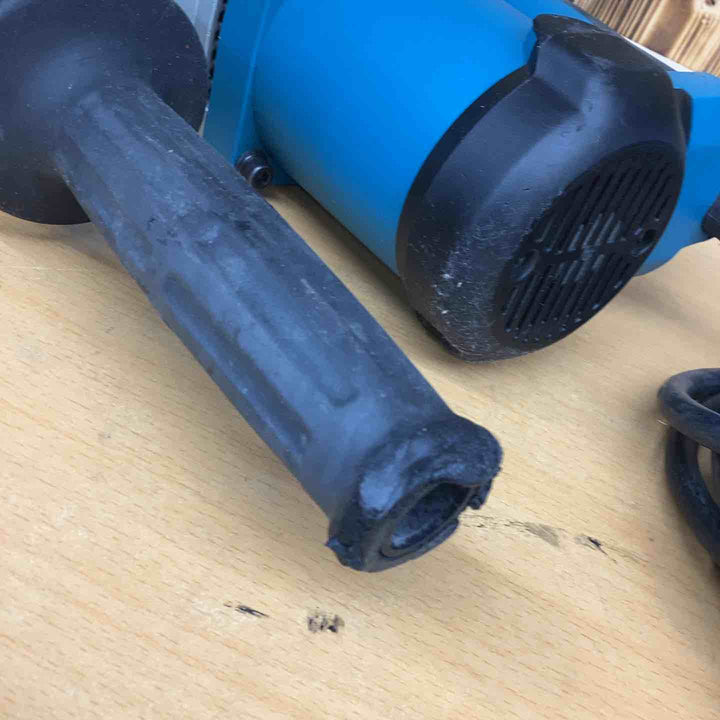 ★マキタ(makita) 電動ハンマ HM0830【越谷店】